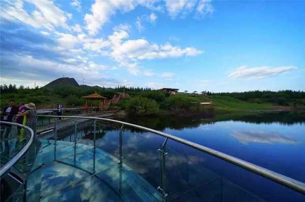 多種蟑螂藥配合使用,效果好嗎?