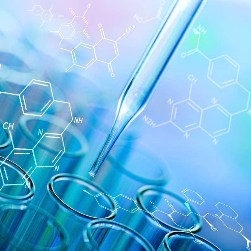學術前沿 | 應用似然比校準抗dsDNA抗體檢測：麗珠試劑DLCM抗dsDNA抗體檢測試劑關鍵閾值優勢突出！